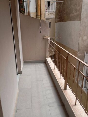 Studio/Γκαρσονιέρα για ενοικίαση Τουρκικό Προξενείο (Κέντρο Θεσσαλονίκης) - Photo 4