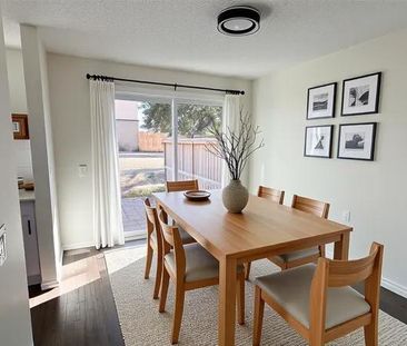 Beddington Heights Village - Photo 3