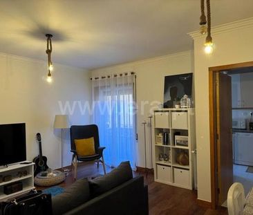 Apartamento T1 em Braga - Photo 5