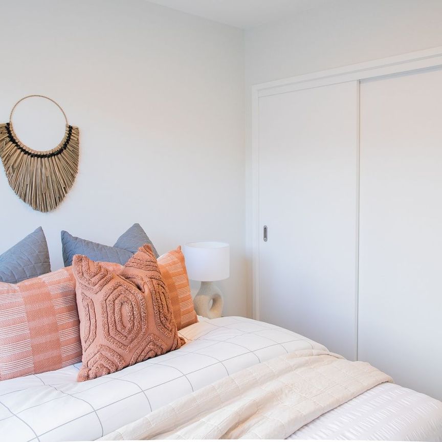 6/8 Glidepath Road Hobsonville - Photo 1