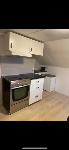 Västra storgatan, Rydaholm - Photo 3