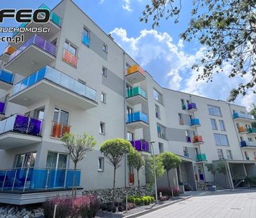 Mieszkanie na wynajem - Фото 3