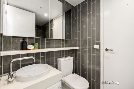 503/338 Kings Way, South Melbourne - Photo 5