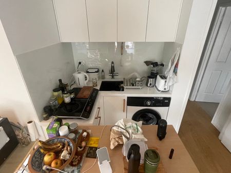 Ocean Shores - Photo 5