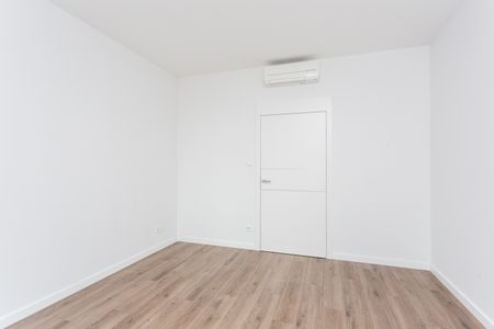 Apartament z 4 sypialniami | CENTRUM - Photo 5