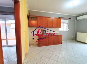 Studio/Γκαρσονιέρα για ενοικίαση - Ξάνθη, - Φωτογραφία 2