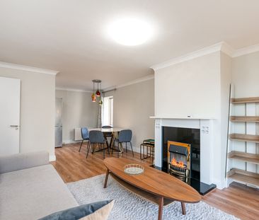 The Blackthorn, Riversdale, Dundrum, D16 PD29 - Photo 2