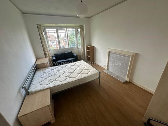 Gibbins Road, Selly Oak - Photo 1
