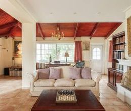 Βίλα για ενοικίαση - Νέα Μάκρη, - Photo 3