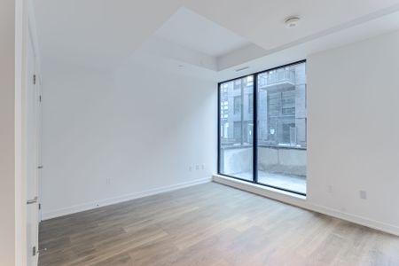 For Lease - 1612 Charles Street Unit# 139 C, Whitby, Ontario - Photo 3