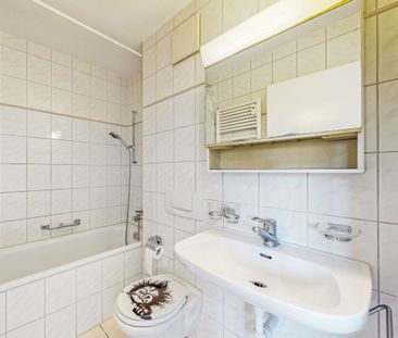 Attractive 1.5-ZWG in a central location - Photo 5