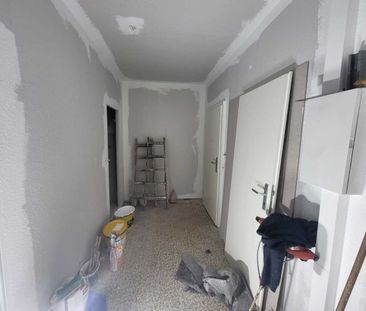 1-Zimmer-Wohnung in Schönefeld!! - Foto 2