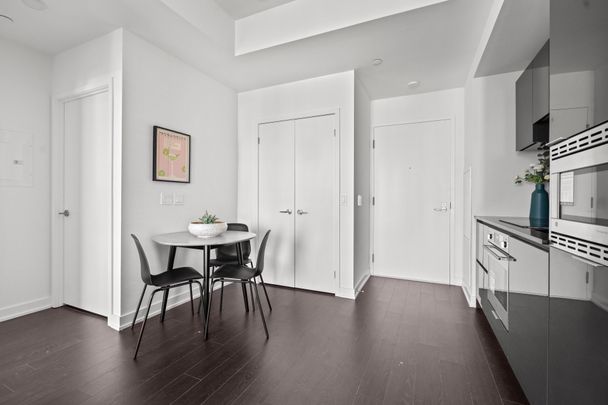 For Lease - 238 Simcoe Street Unit# 1402, Toronto, Ontario - Photo 1