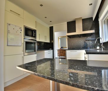 huis te huur in Overijse - Foto 3