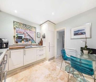 Astonville Street, Southfields, SW18 - Photo 6