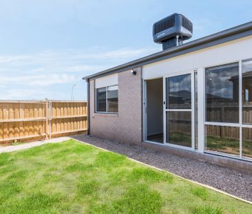 254 Boundary Road, Mount Duneed - Photo 5