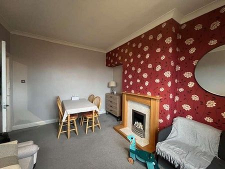 Millfield Lane, YO10 - Photo 2