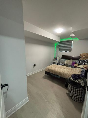 For Lease - 11 Fordham Road Unit# Bsmt, Brampton, Ontario - Photo 2