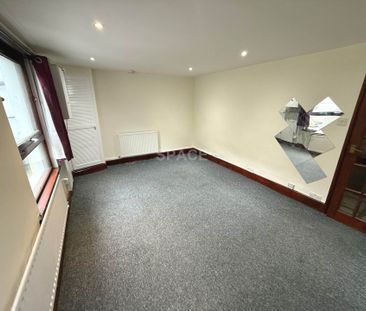 Zinzan Street, Reading - Photo 2