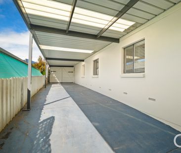 Open the Door to Your Coastal Escape - Photo 6