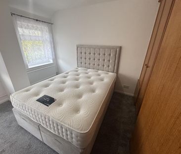 1 bedroom house of multiple occupation to rent - Photo 2