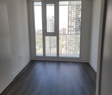 For Lease - 3883 Quartz Road Unit# 2312, Mississauga, Ontario - Photo 2