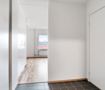 Eiravägen 7, 74569, Enköping - Photo 6