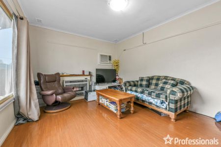 22 Mcfees Road, Dandenong North VIC 3175 - Photo 5