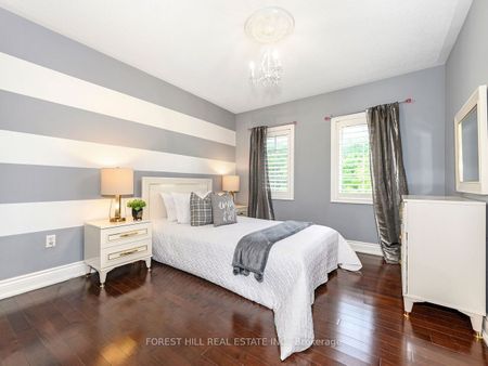 For Lease - 1575 Samuelson Circle, Mississauga, Ontario - Photo 5