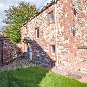 3 bedroom cottage to rent - Photo 2