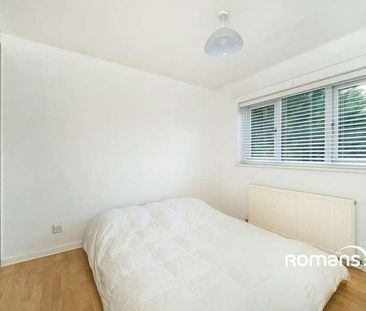 Agincourt Close, Wokingham, Berkshire, RG41 - Photo 3