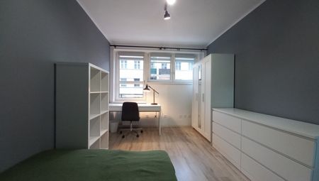 Katowice - Фото 2