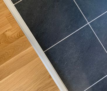 Fyrklöversgatan 7 - Photo 1