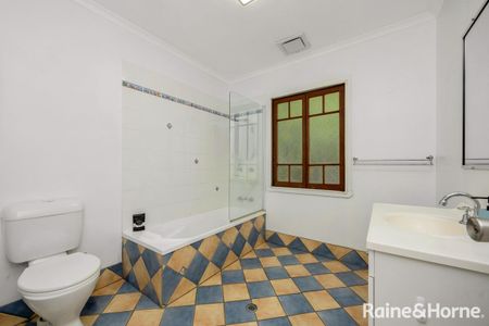 Light-Filled Family Home with Spacious Yard & Entertainer's Deck - Photo 5