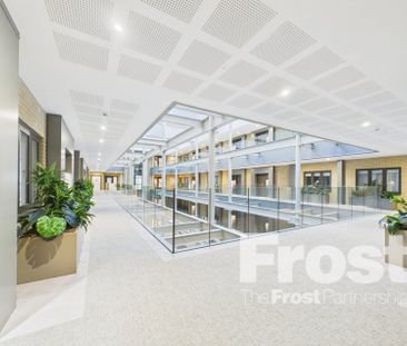 Memorial Avenue, Slough, Berkshire,SL1 - Photo 6