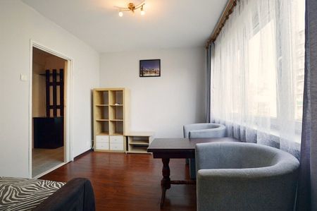 2 pok., LSM, os. Krasińskiego, ul. Leonarda - Zdjęcie 2