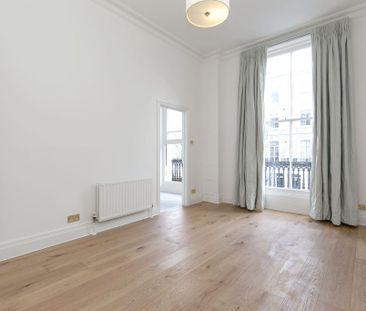 3 bedroom maisonette to rent - Photo 3