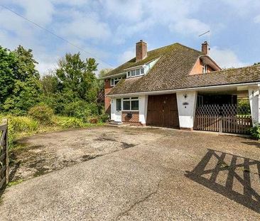 Redehall Road, Smallfield, Horley, Surrey, RH6 - Photo 2
