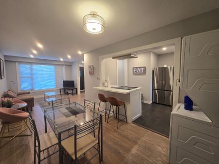 For Lease - 20 Mill Street, Markham, Ontario - Photo 4