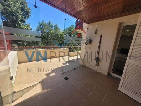 2 room luxury Flat for rent in Belas Clube de Campo (Belas), Sintra, Lisbon - Photo 2