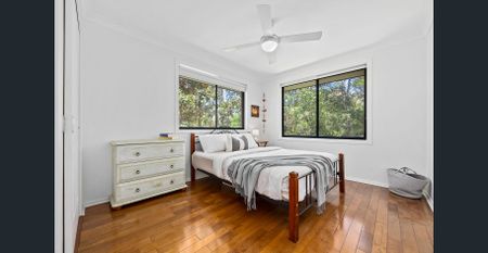 Relaxed coastal lifestyle - Available January - Photo 3