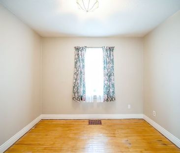 For Lease - 112 Leland Street Unit# 1st Floor Room, Hamilton, Ontario - Photo 3