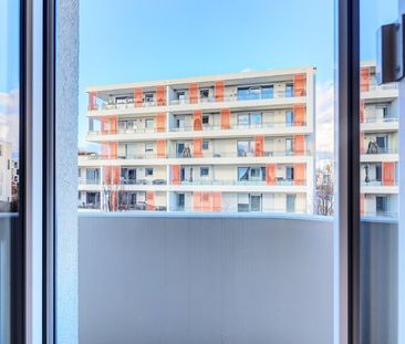 Furnished apartment in Perlach - Foto 3