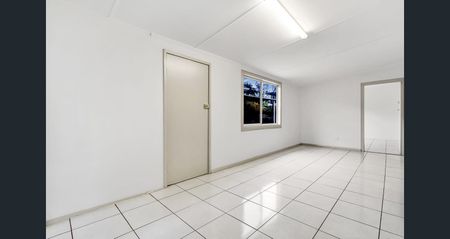 31 Northcott Street, South Wentworthville NSW 2145 - House For Rent | Domain - Photo 5