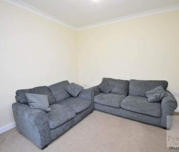 3 bedroom property to rent in Norwich - Photo 1