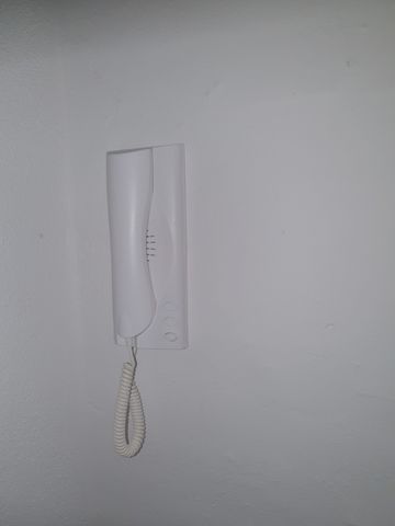 Er du til god kvalitet, så er dette noget for dig - Photo 5