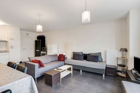 Appartement te huur in Turnhout - Photo 4