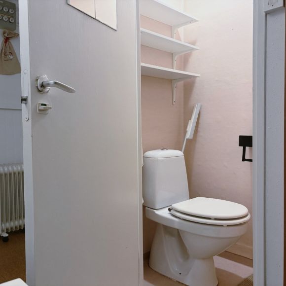 Sollentuna - 1rok - tillsv - 9.200kr/mån - Photo 1