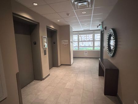 For Lease - 7400 Markham Road Unit# 218, Markham, Ontario - Photo 3