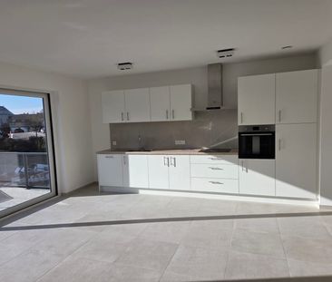 Appartement te huur - Photo 5